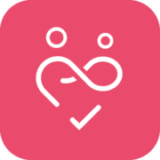 HerzensApp