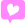 Herzrasen