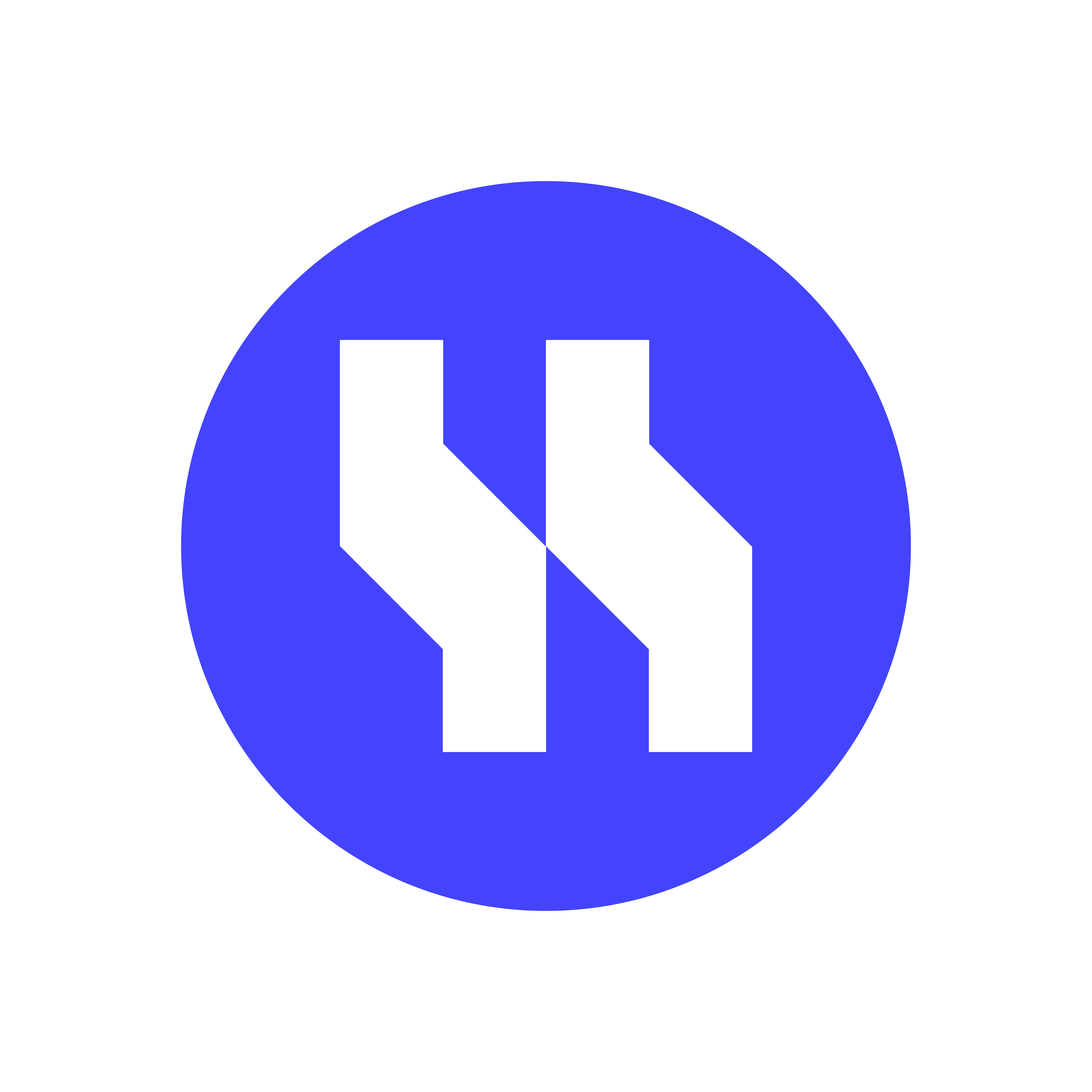 Hesabate