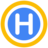 Hesabet
