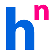 Hesaplama.NET