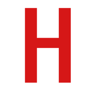 Hesaplator