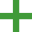 Hesaptut