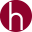 Heseya