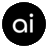 Hesse.ai