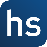 Hessenschau