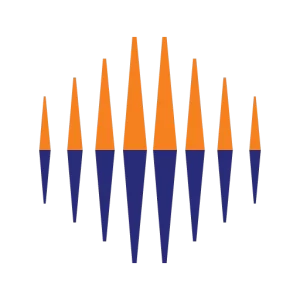 Gaussian Wellworks