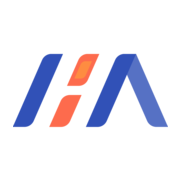 Hestiva