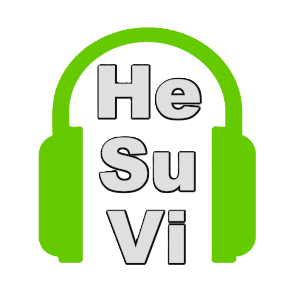 HeSuVi
