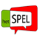 het SPEL