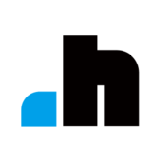 heteml