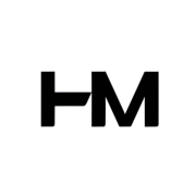 HeterMedia