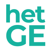 hetGE