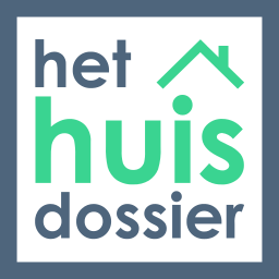 Het Huisdossier