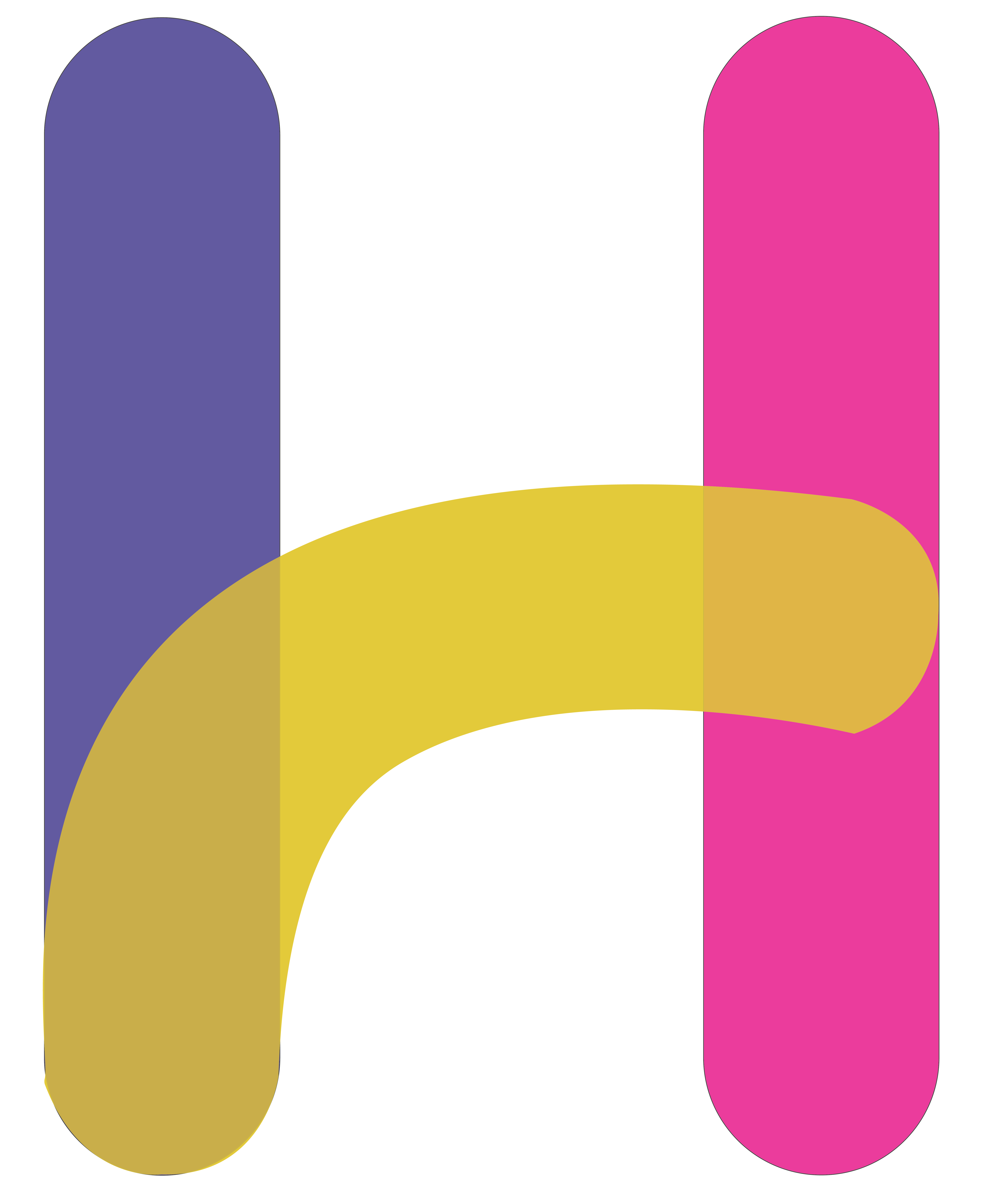 Hetikus
