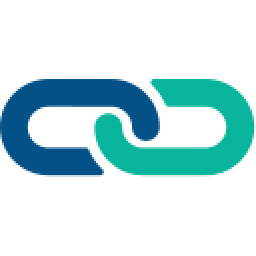 Hetneo’s Links
