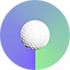Het Nieuwe Golfen