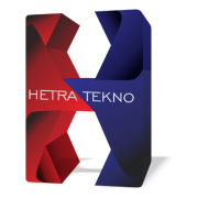 Hetra Teknologi Indonesia