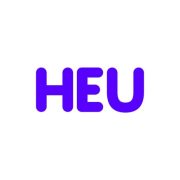 HEU