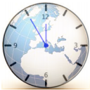 Heure du Monde