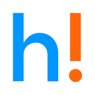 Heureka