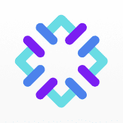 Heureka Health
