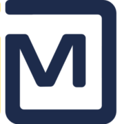 Mon-Mandat
