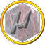 Heurist