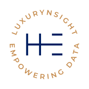 Heuritech
