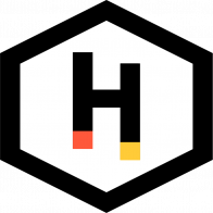 Heurix