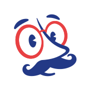 Heustach