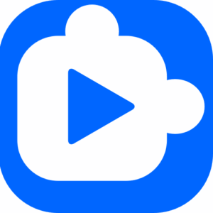 HEVC Video Extensions