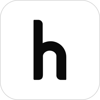 Hevo