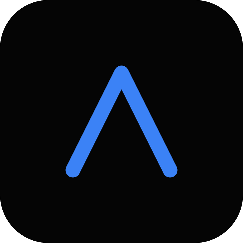 ColorBase Cloud