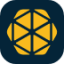Hexa