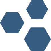 Hexabit