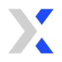HexaCard