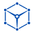 Hexa Climate