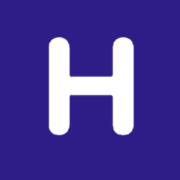 Hexact