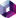 HexaFair