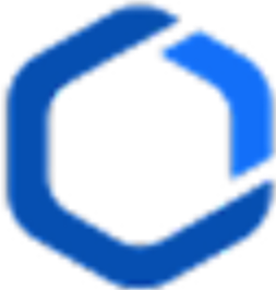 Hexagon Inc.