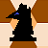 Hex Chess