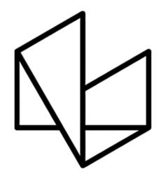 Hexagon MI