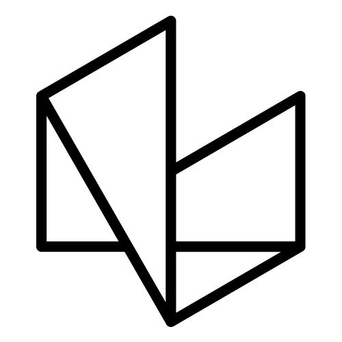 Hexagon Manufacturing Intelligence