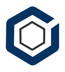 HexaGPT