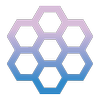 Hexagram