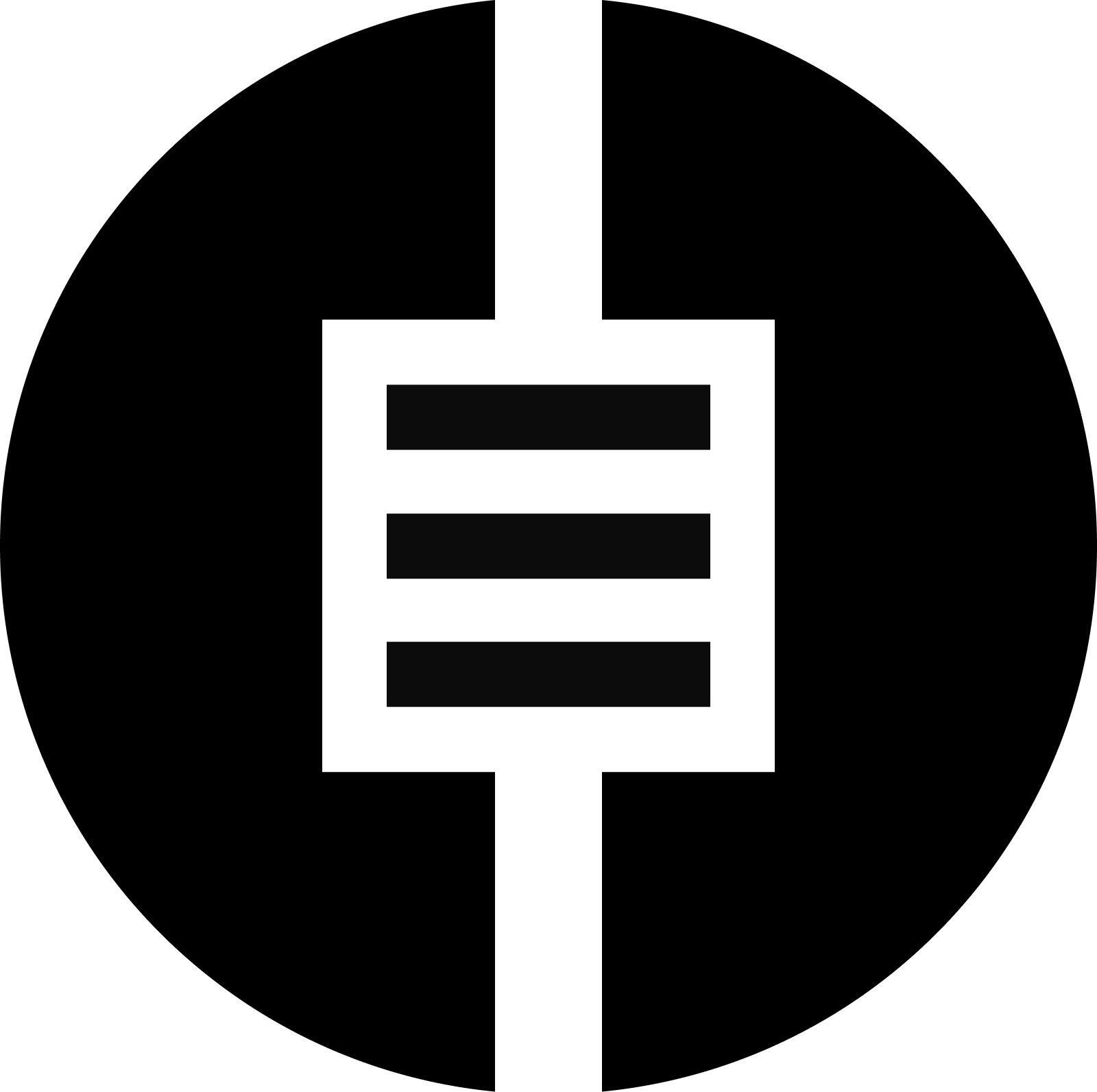 I Ching Wisdom