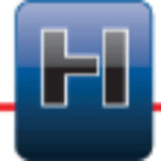 Hexa Sistemas