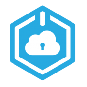 Hexa IoT