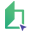 Hexallt